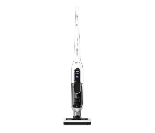 Bosch Odkurzacz pionowy BBH73260K - 458109 - zdjęcie